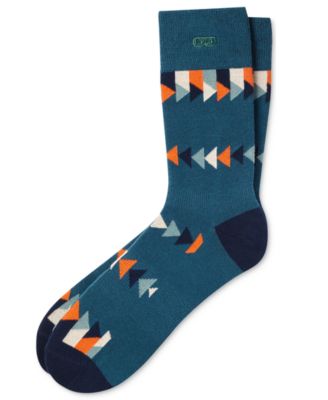 Pair of Thieves - Men's Absolute Magnitude Socks