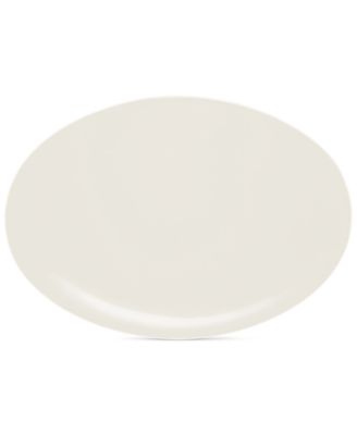Colorwave 16 Inch Oval Platter