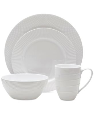 everyday dinnerware