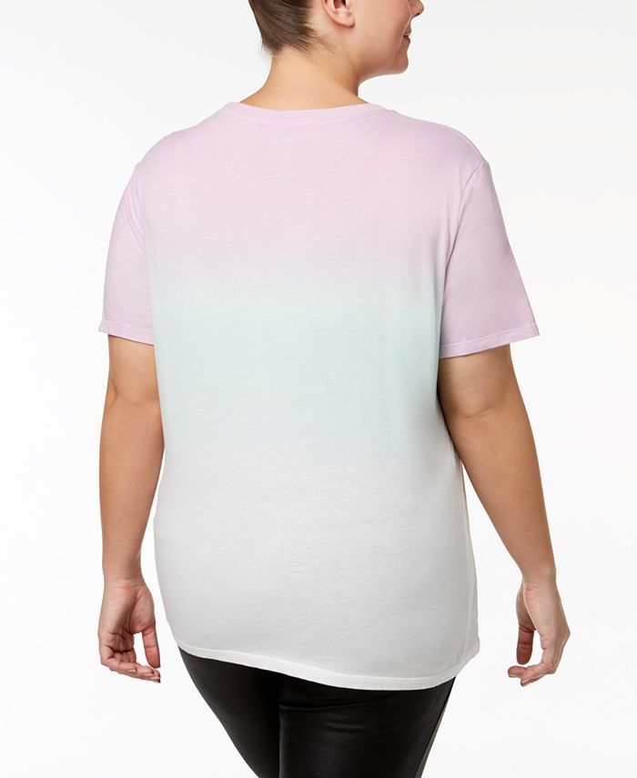 love tribe barbie shirt