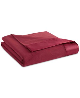 Micro Flannel&reg; All Year Round Sheet Blankets