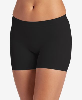 Jockey - Skimmies Slip Shorts 2108