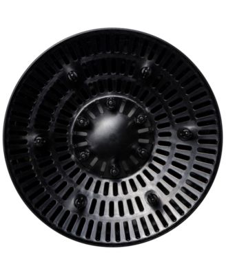 T3 - SoftCurl Diffuser