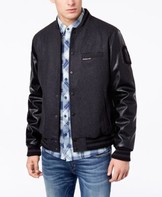 macys members only jacket