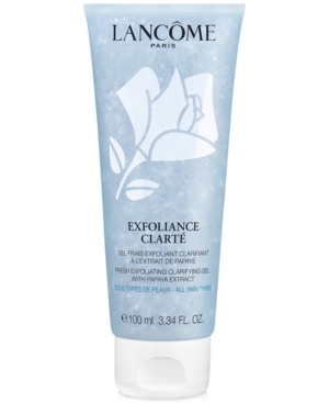 EAN 3147758029505 product image for Lancome Exfoliance Radiance Clarte, 3.4 Oz. | upcitemdb.com