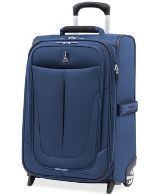 macy's travel pro