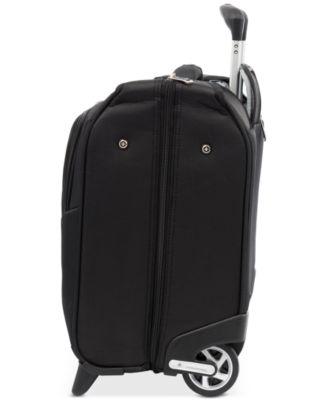 travelpro garment bag macys