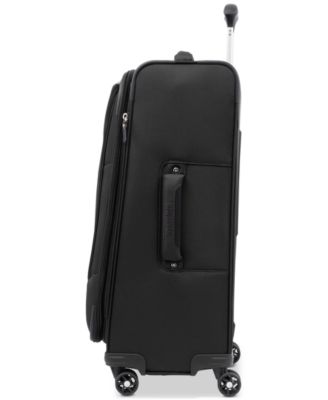 macys travelpro maxlite 5