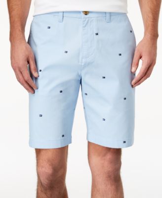 Tommy Hilfiger - Men's Shorts
