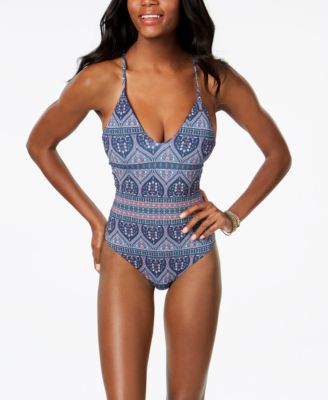 sunsurf swimwear