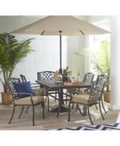 Patio Furniture Bar Accessories On Sale Clearance Closeout