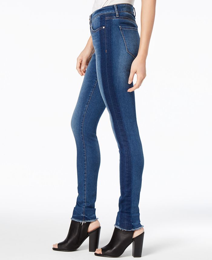 Macys william hot sale rast jeans