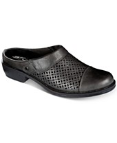 Mules Shoes for Women - Macy's