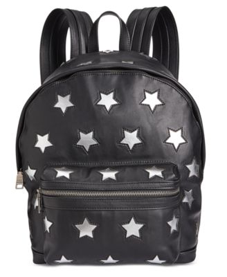 star backpack