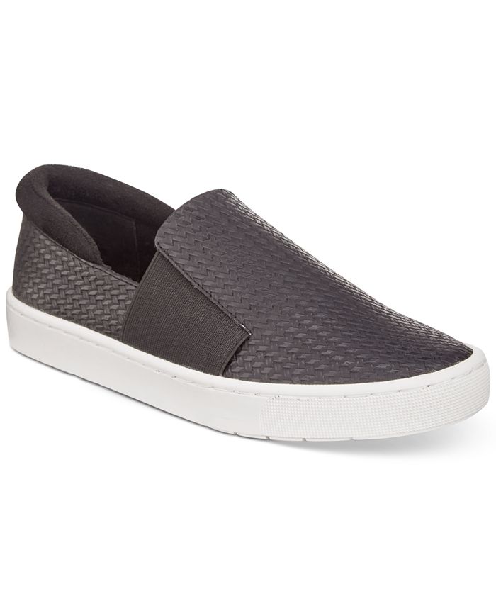 Bella vita slip on sneaker 2025