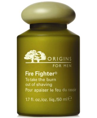 Origins - Fire Fighter 1.7 oz.