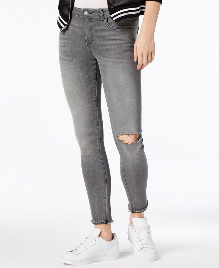 Dl clearance emma jeans