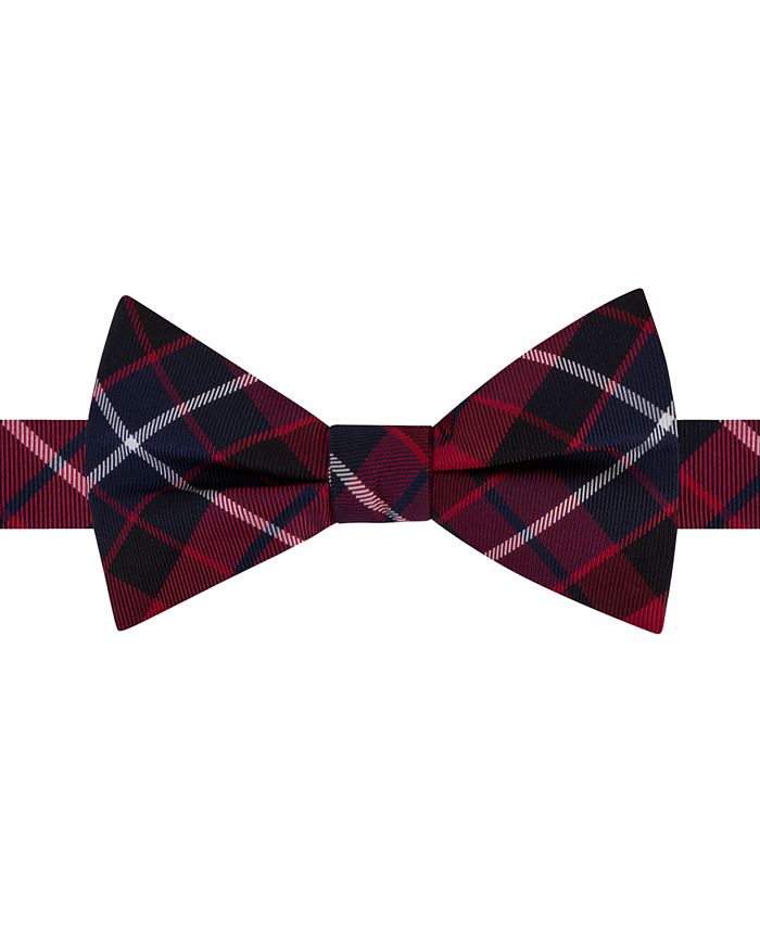 tommy shelby bow tie