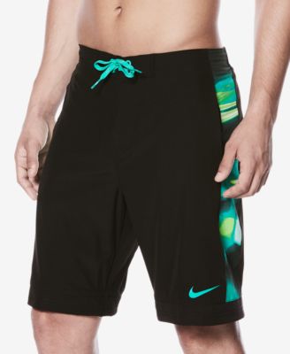 nike backpack with laptop compartment