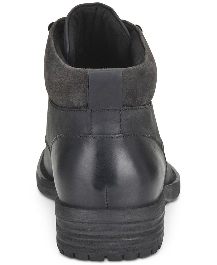 Hunter boots 2025 sale macy's