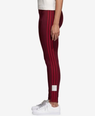 adidas originals adibreak leggings