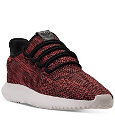 mens adidas superstar circular knit casual shoes mens adidas superstar circular knit casual shoes
