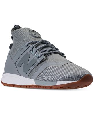 new balance men's 247 mid new balance men's 247 mid