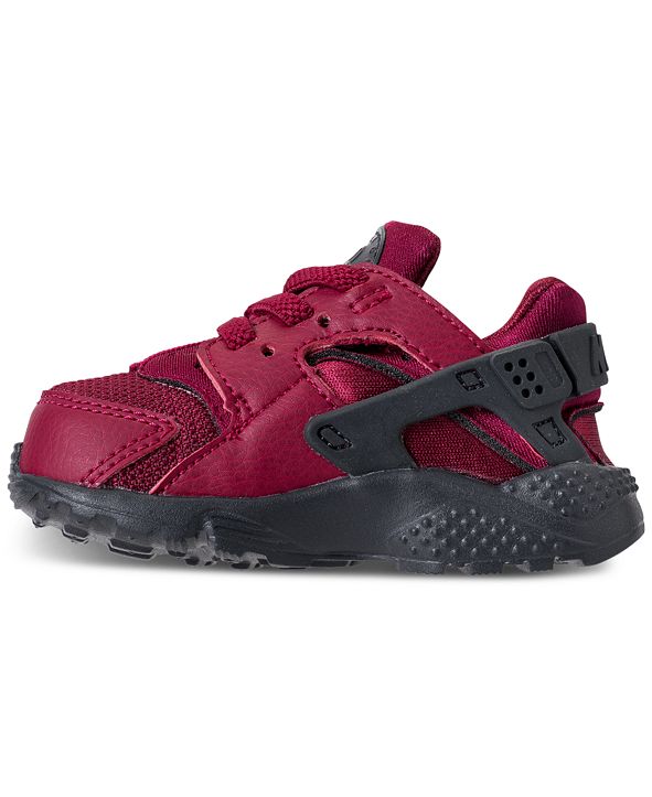 toddler nike huarache run