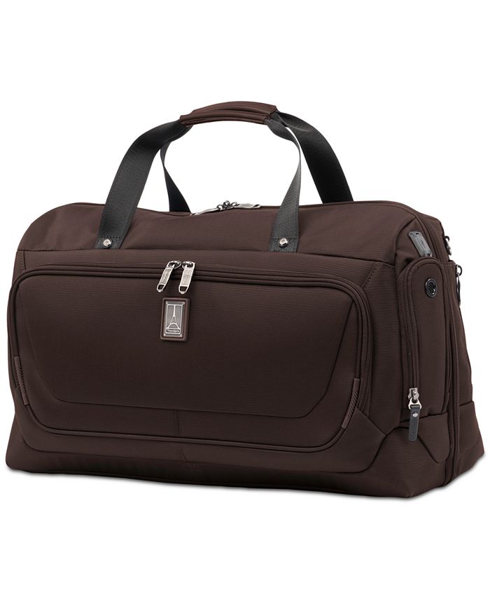 Travelpro crew 11 macys on sale