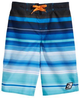 the endless summer swim trunks