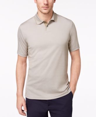 macy's tasso elba polo