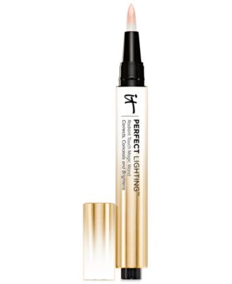 IT Cosmetics - Perfect Lighting Radiant Touch Magic Wand