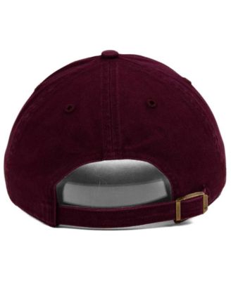 PARIS,TEXAS キャップ CAP '47 DARK MAROON PARIS TEXAS CAP '47 DARK MAROON（パリステキサスキャップ'47