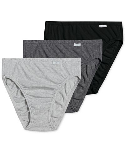fruit of the loom breathable brief