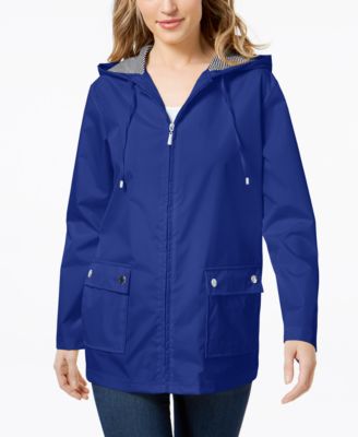 macys summer jackets