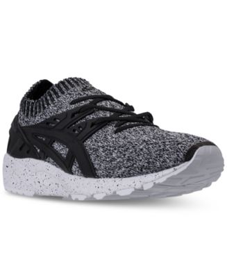 macys asics mens
