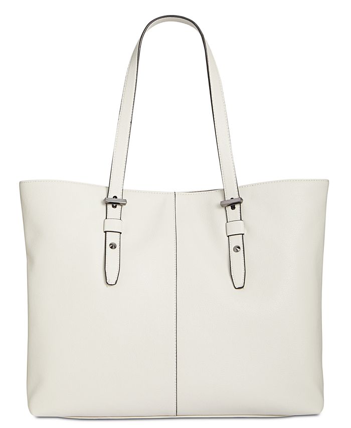 Macy's laptop sale tote