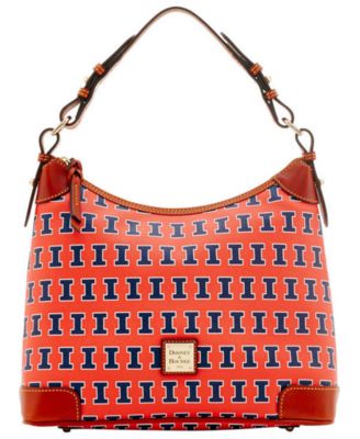 Dooney & Bourke - Hobo Bag