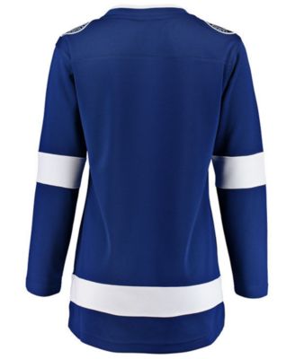 tampa bay lightning retro jersey