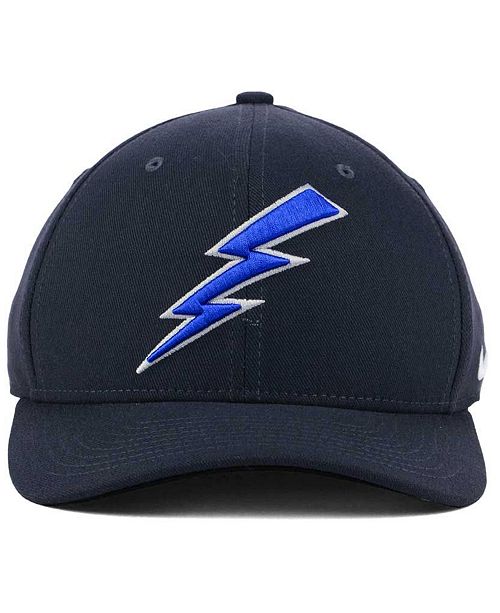 nike air huarache se