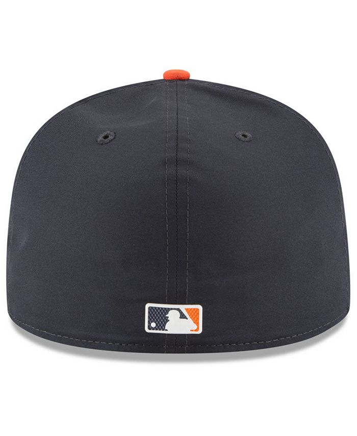 New Era Kids Houston Astros 2020 Batting Practice 59FIFTY-FITTED Cap -  Macy's