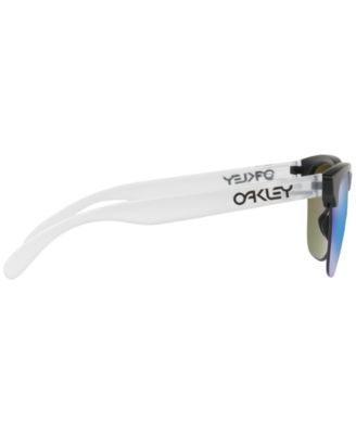 FROGSKINS LITE Sunglasses, OO9374