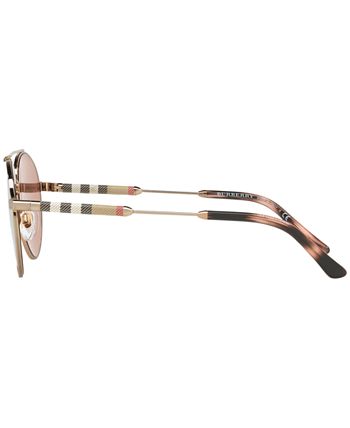 Burberry be3092qf best sale