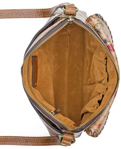 Macys Patricia Nash Crossbody Bags Keweenaw Bay Indian Community