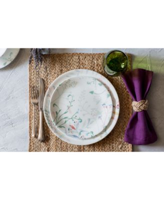Corelle Monteverde 12 Pc. Dinnerware Set, Service for 4
