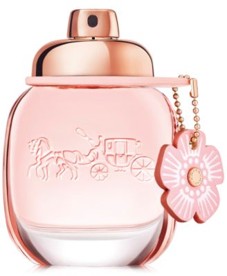 tommy girl perfume macys