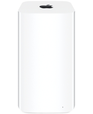 UPC 885909707683 product image for Apple AirPort Time Capsule - 2TB ME177LL A | upcitemdb.com