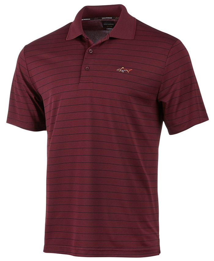 Macys greg sale norman polo