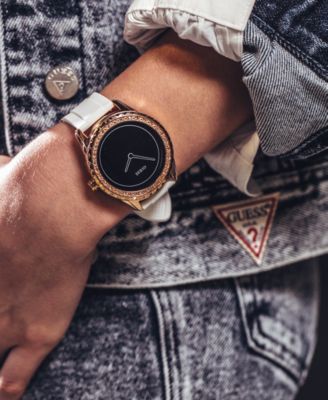 guess c1003l1