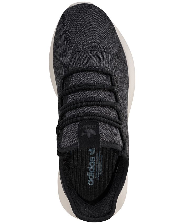 adidas Women's Tubular Shadow Casual Sneakers from Finish Line ...